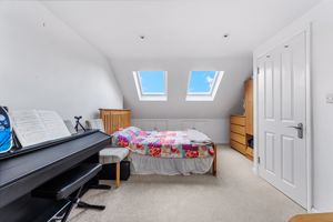 Photo 1- click for photo gallery